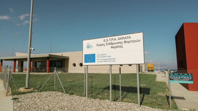 η-ολυμπία-οδός-ανοίγει-σταθμό-εξυπηρέ-563933953