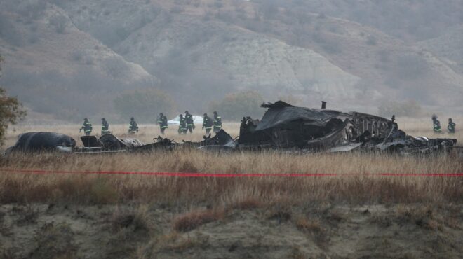 milliyet-το-μοιραίο-τουρκικό-c-130-μετέφερε-6-τόνο-563918281