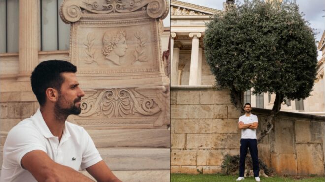 τζόκοβιτς-εσύ-σούπερ-σταρ-563900458