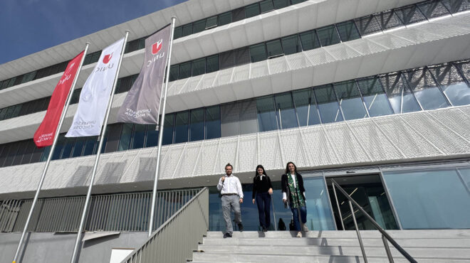 unic-athens-ξεκινούν-τα-μαθήματα-στην-πρώτη-μη-κ-563937847