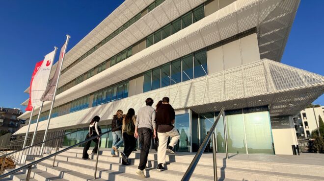 unic-athens-υποδέχτηκε-τους-πρώτους-φοιτητές-κ-563901850