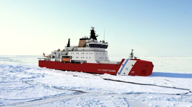 κατακόρυφη-αύξηση-του-στόλου-των-παγο-563941798