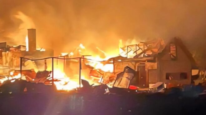 ουκρανία-μία-νεκρή-και-πολλοί-τραυματ-563901790