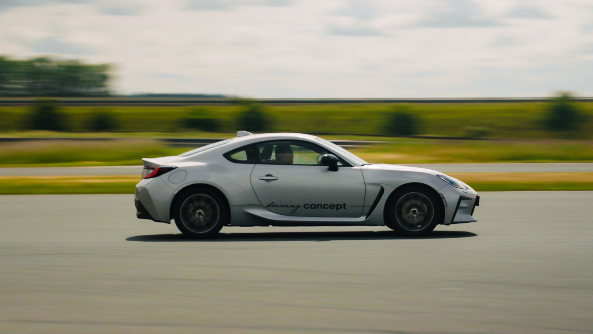 Bosch: Επενδύοντας στην ασφάλεια και την καινοτομία-3