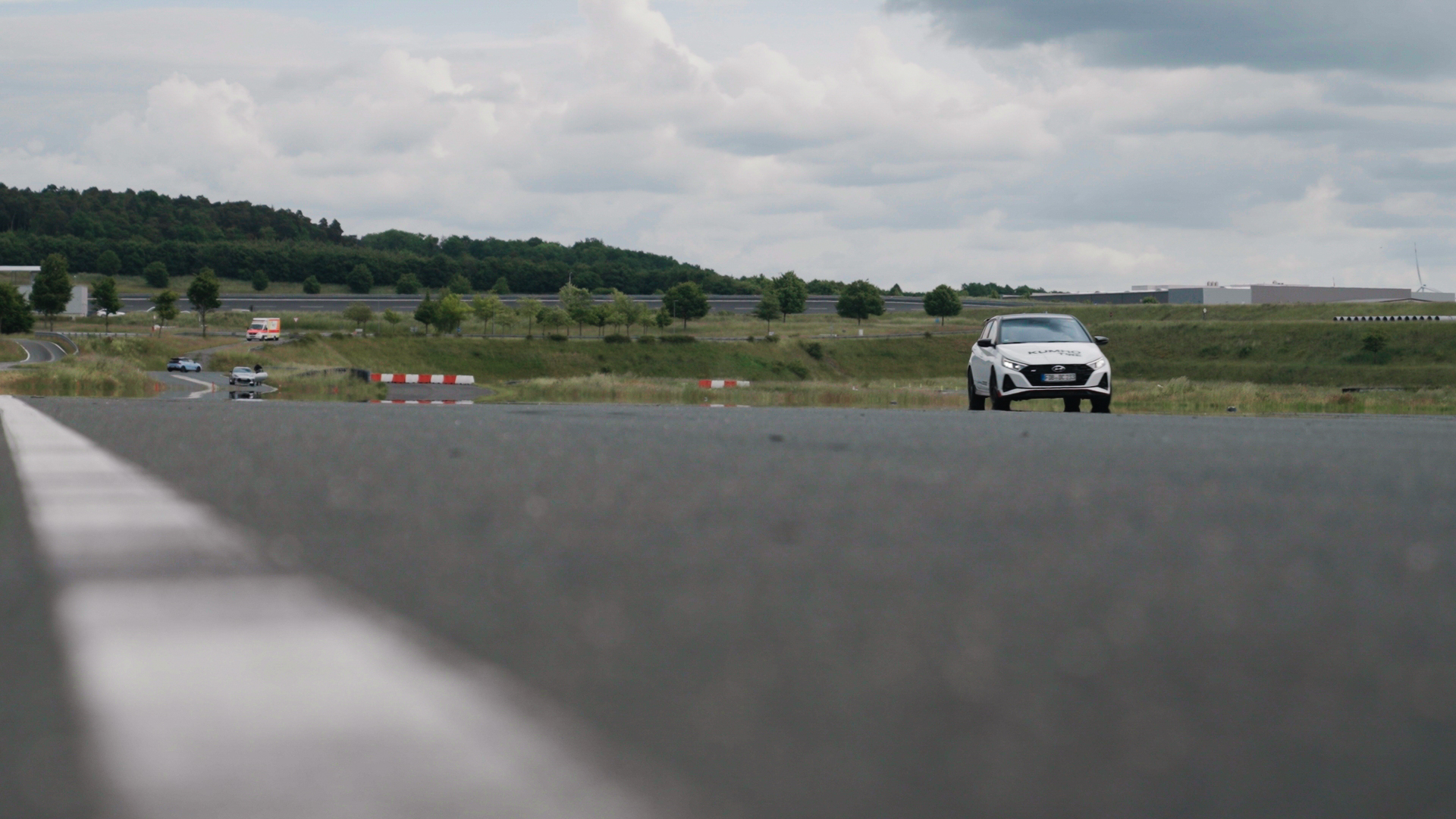 Bosch: Επενδύοντας στην ασφάλεια και την καινοτομία-1