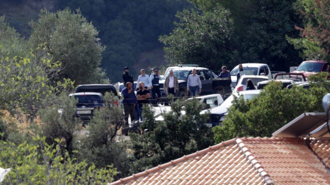 βορίζια-τηλεκπαίδευση-στο-δημοτικό-σ-563902678