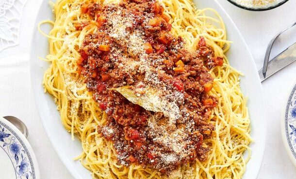 το-μενού-της-εβδομάδας-από-γιουβέτσι-λ-563920810