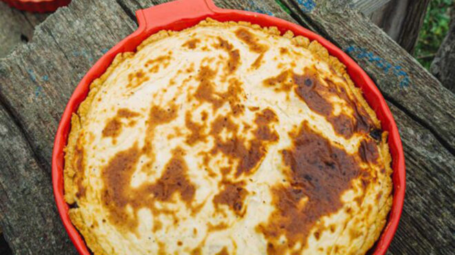 σπάλα-ξεκοκαλισμένη-μαδητή-ψημένη-με-563911903