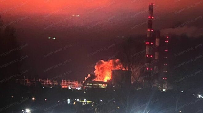 ρωσία-νεκρός-από-ουκρανική-επίθεση-με-d-563905939