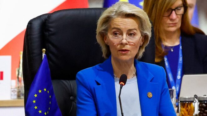 φον-ντερ-λάιεν-για-σχέδιο-τραμπ-αν-υπον-563941831