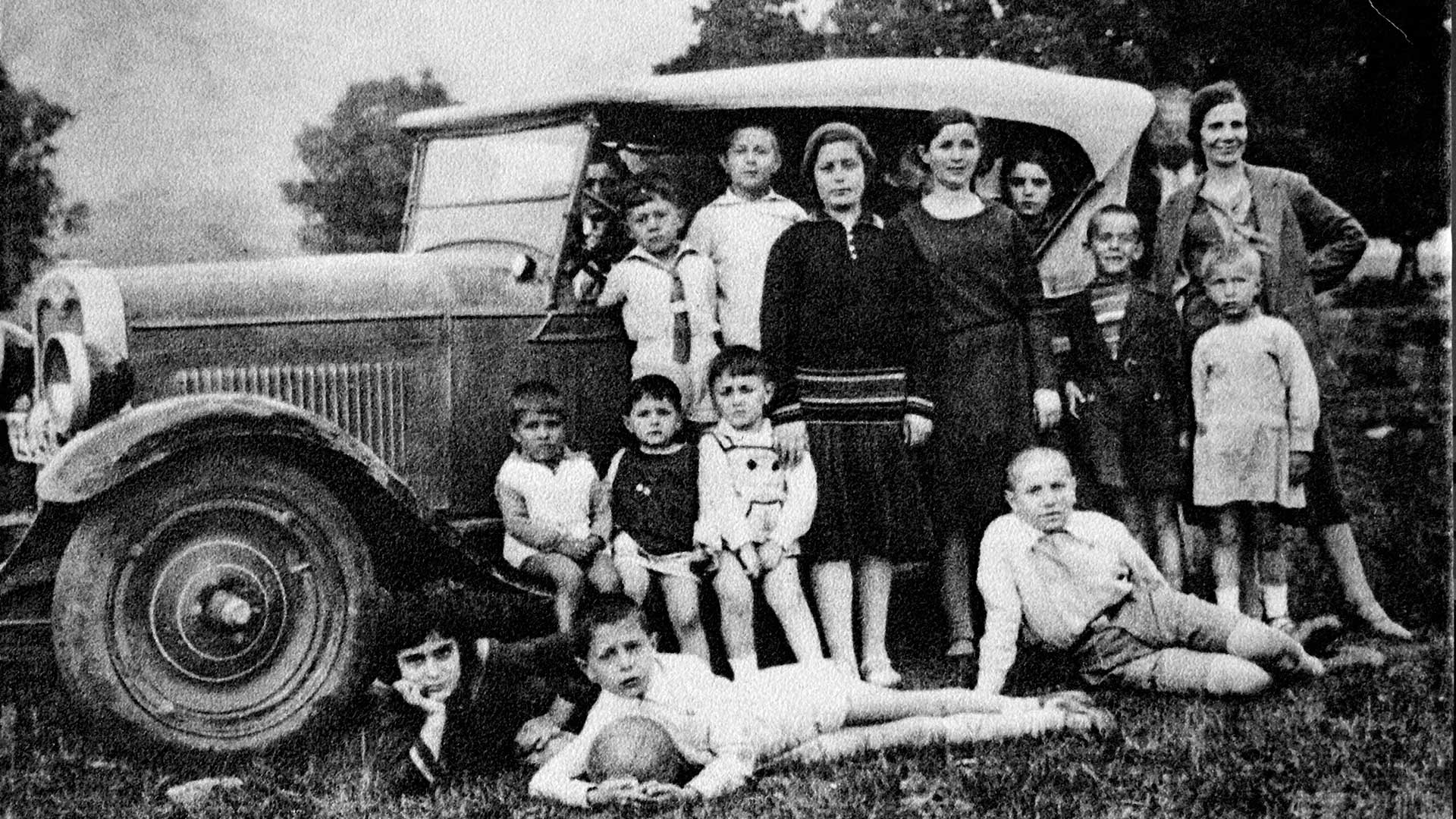 Το πολιτιστικό αποτύπωμα του Μάνου Χατζιδάκι στην Ξάνθη του σήμερα-5