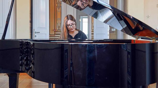 το-πολιτιστικό-αποτύπωμα-του-μάνου-χα-563938378