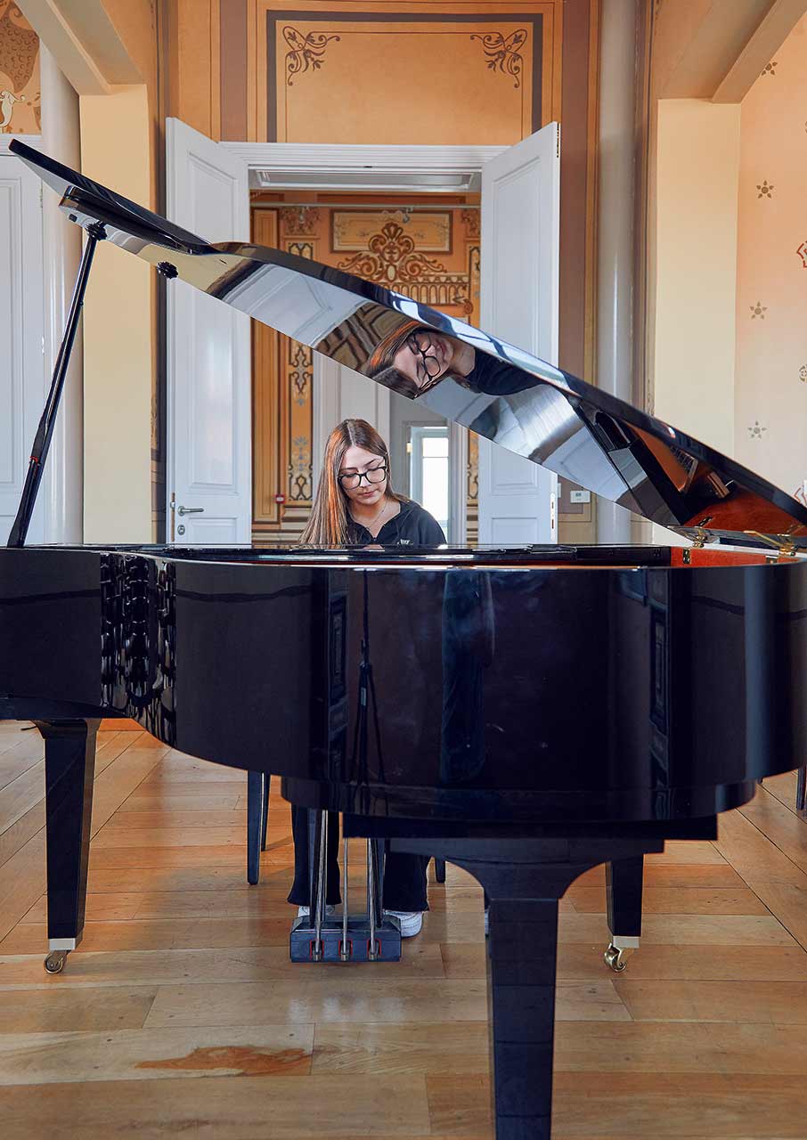 το-πολιτιστικό-αποτύπωμα-του-μάνου-χα-563938378