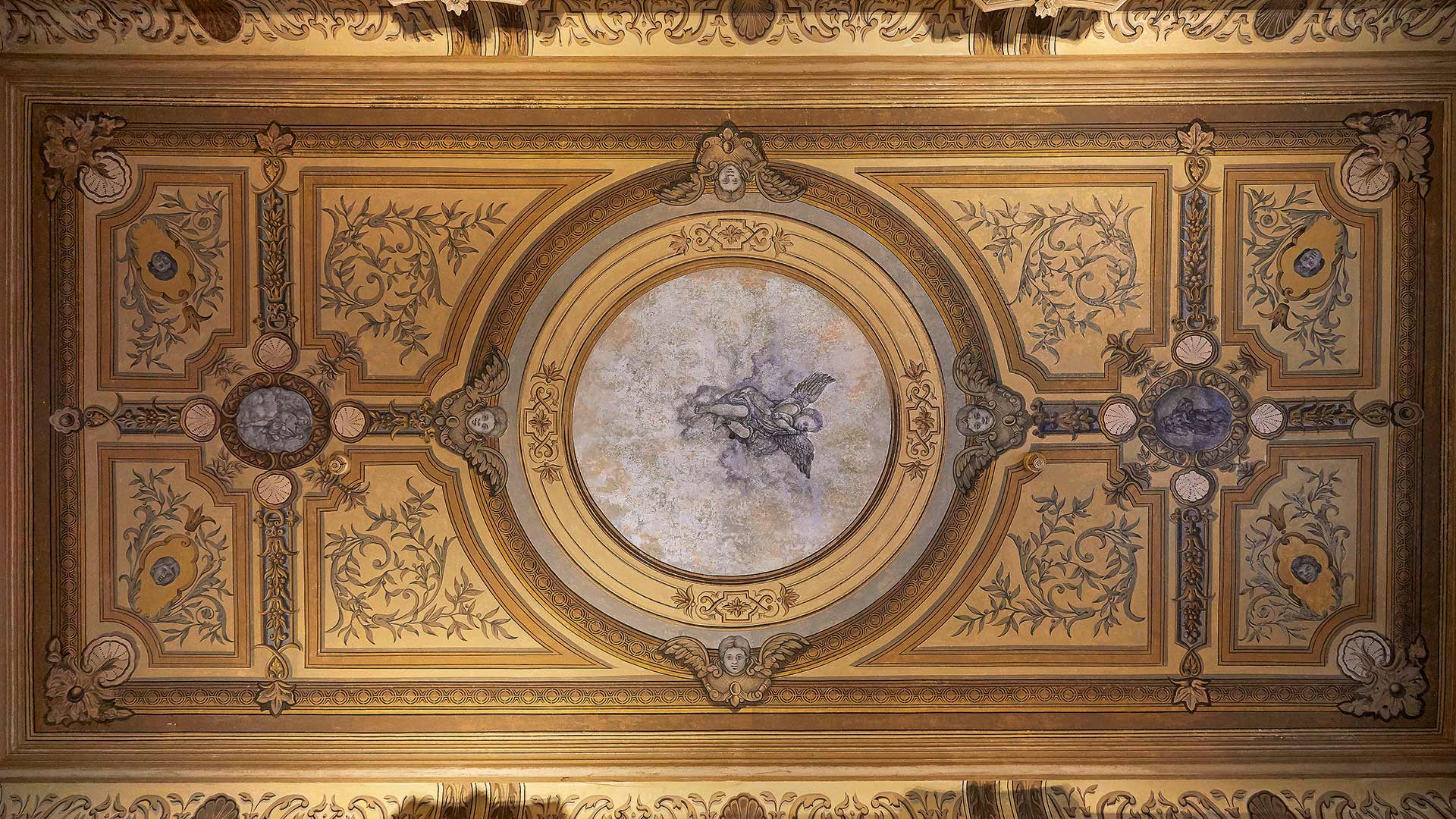 Το πολιτιστικό αποτύπωμα του Μάνου Χατζιδάκι στην Ξάνθη του σήμερα-1