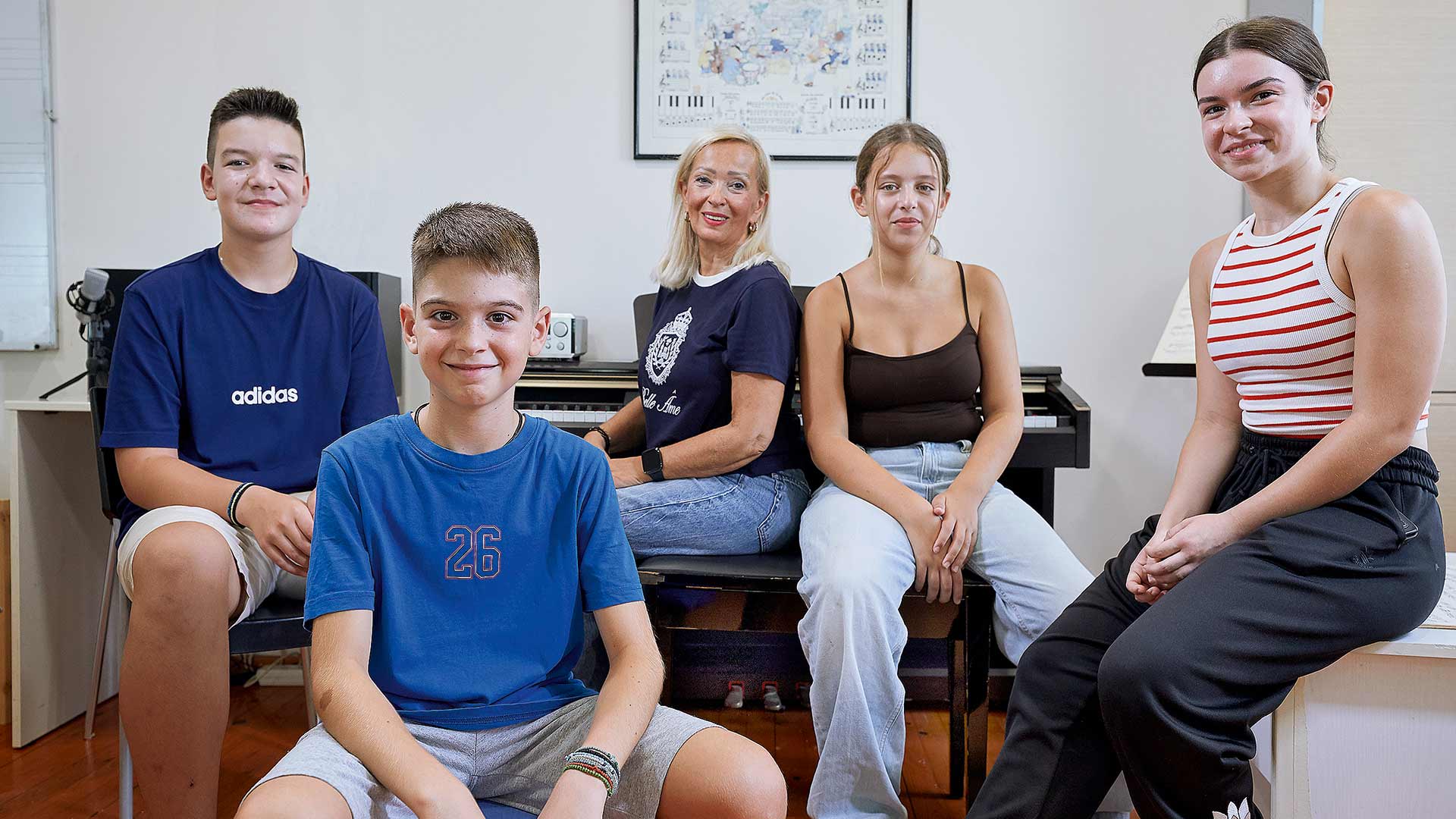 Το πολιτιστικό αποτύπωμα του Μάνου Χατζιδάκι στην Ξάνθη του σήμερα-10