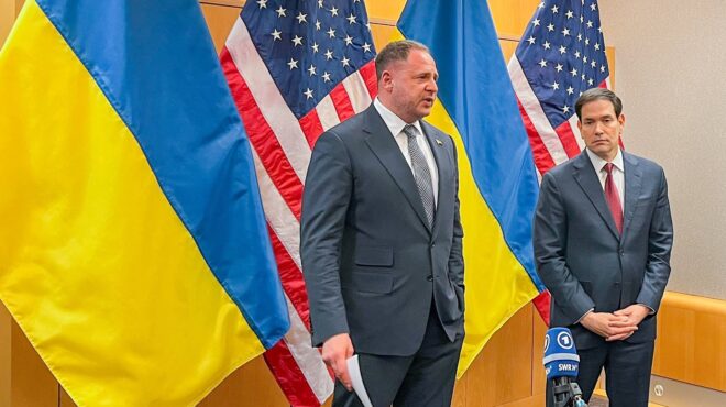 ουκρανικό-σημαντική-πρόοδος-στις-σ-563937466