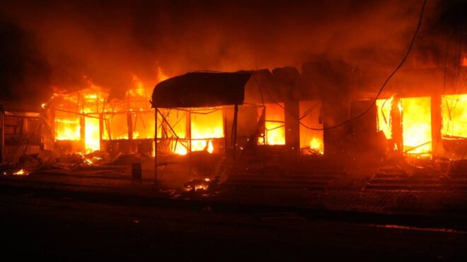 ουκρανία-τουλάχιστον-πέντε-νεκροί-απ-563933062