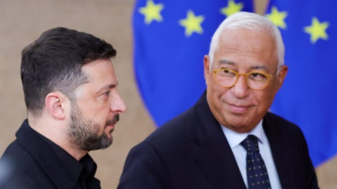 wsj-η-ευρώπη-ετοιμάζει-εναλλακτικό-σχέδ-563933242