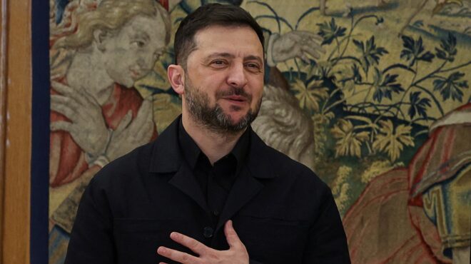 πιθανή-η-επίσκεψη-ζελένσκι-άμεσα-στις-563939944