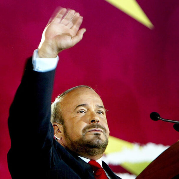 φατός-νάνο-1952-2025-η-φυγάδευση-του-φιλέλλην-563911246