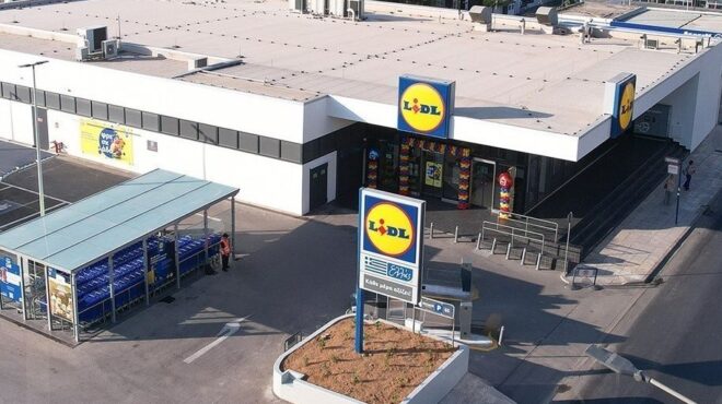 ξεπέρασε-τα-15-δισ-ο-τζίρος-των-σούπερ-μά-563943556