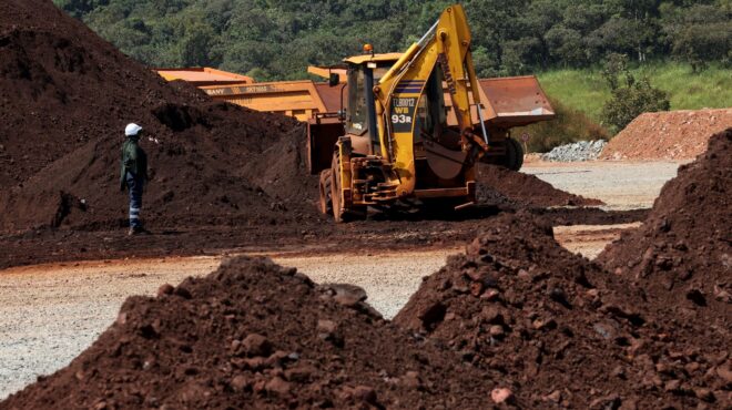 νίκη-της-κίνας-στη-διεθνή-αγορά-σιδήρο-563915932