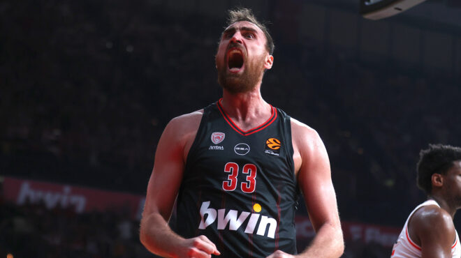 αιώνιοι-στην-ευρωλίγκα-η-μισή-εικ-563899060