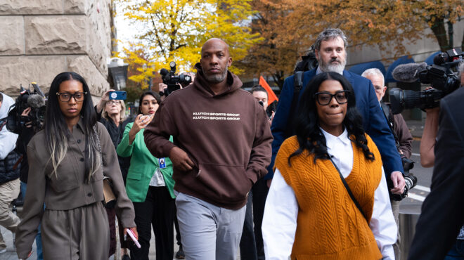 η-νέα-προθεσμία-του-κογκρέσου-στο-νβα-κ-563902375