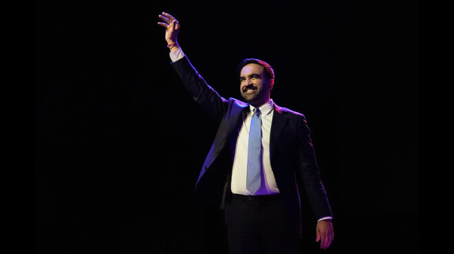 ο-ζοράν-μαμντάνι-θέλει-να-νικήσει-και-τ-563904733