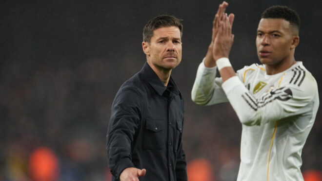 τσάμπι-αλόνσο-η-κόκκινη-κάρτα-στις-κα-563906938