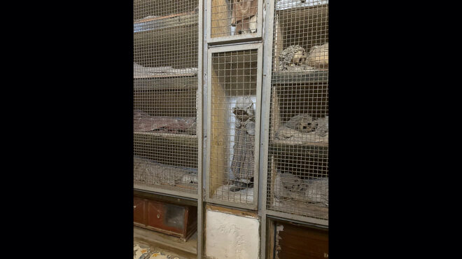 ελα·-έλα-να-σου-δείξω-πώς-είναι-563908963