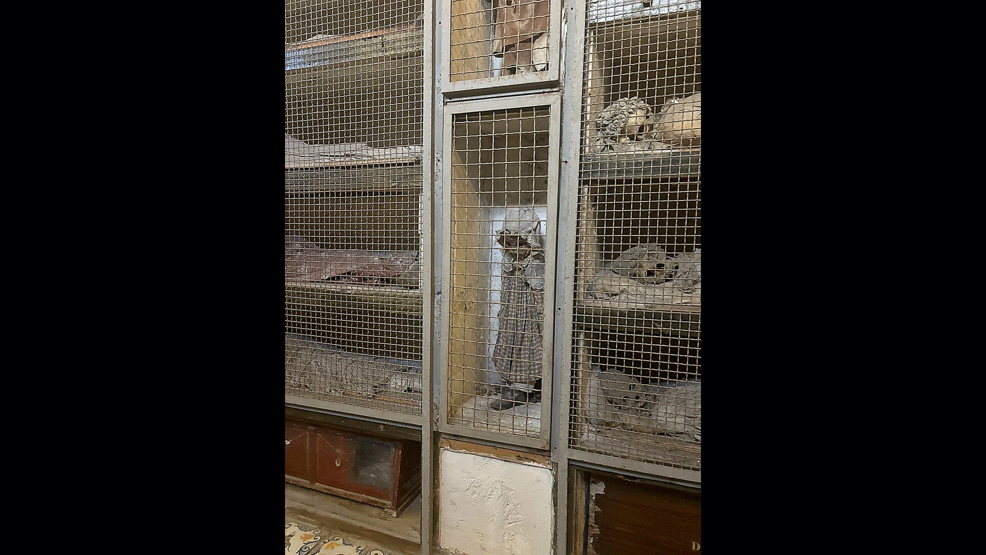 ελα·-έλα-να-σου-δείξω-πώς-είναι-563908963