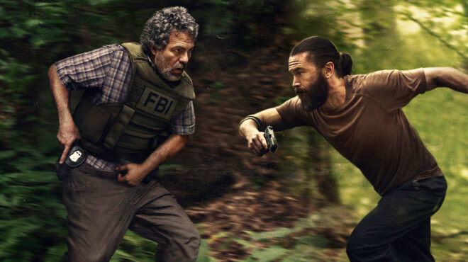 h-μίνι-σειρά-του-ηβο-που-ρίχνει-φως-στην-563918854