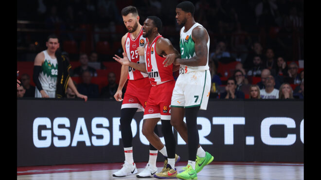 οι-αιτίες-των-συχνών-τραυματισμών-στο-563921254