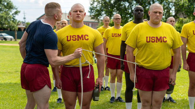 φρανκενστάιν-προμηθέας-δίχως-φλόγα-563931646