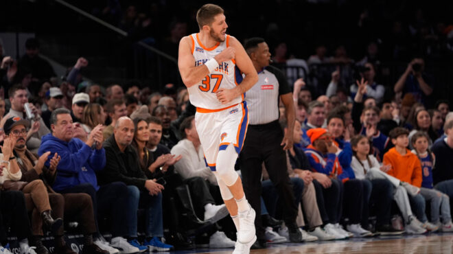 ματ-ράιαν-από-συντηρητής-νεκροταφείο-563933980