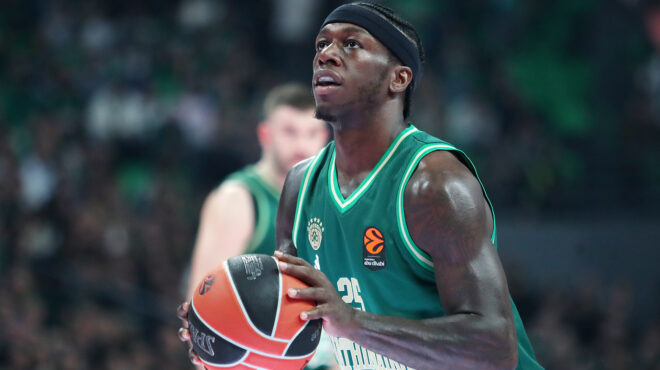 ευρωλίγκα-τα-μαθήματα-του-νοεμβρίου-σ-563944597