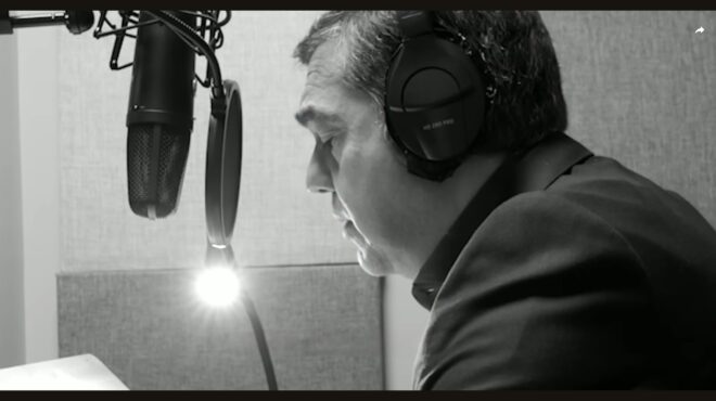 τα-τρία-διλήμματα-του-τσίπρα-μετά-την-563911219