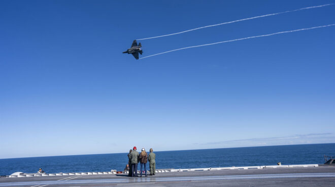 τιμ-μάρσαλ-στην-κ-η-γεωγραφία-ευνοεί-563923702