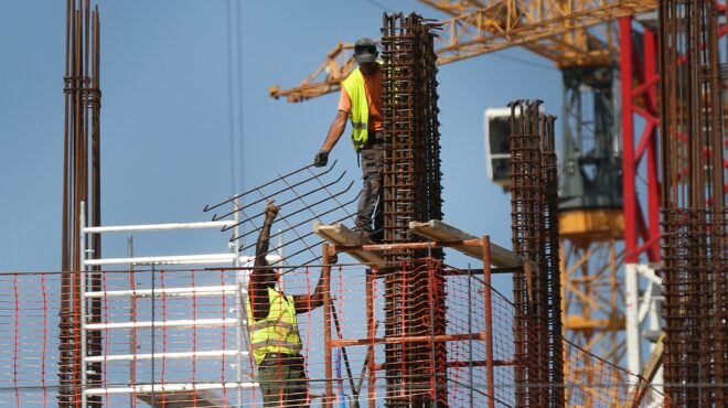 ερευνα-μια-γενιά-με-το-διαβατήριο-στο-χ-563901796