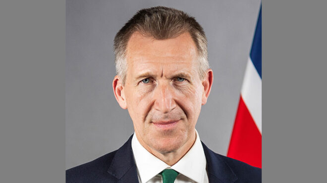 σήμανε-συναγερμό-η-mi5-για-κινεζική-κατα-563929078