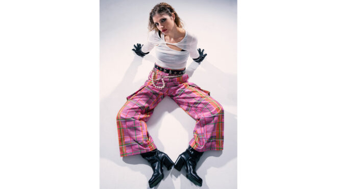 πού-βγαίνουμε-σήμερα-πέμπτη-προτάσει-563943829