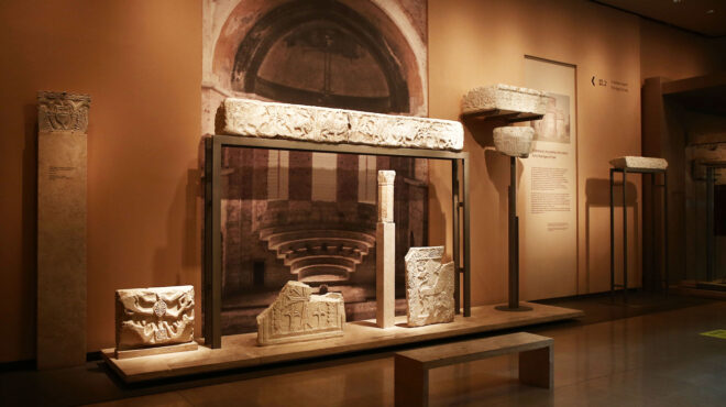 η-επόμενη-ημέρα-στο-βυζαντινό-και-χρισ-563914180