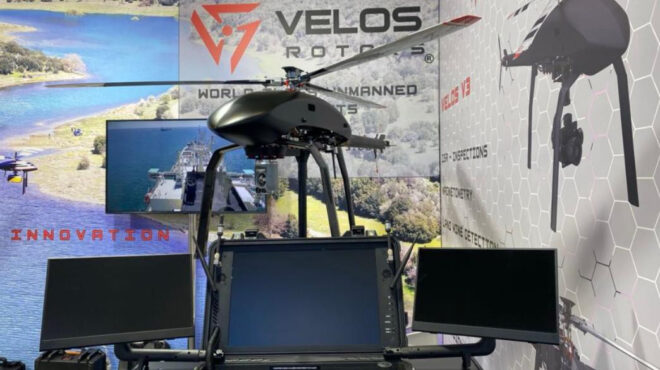 συνάντηση-δένδια-με-ελληνικές-startups-αμυντ-563920069