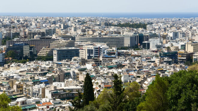 επιστροφή-ενφια-2014-2019-σε-νπδδ-και-επιχειρ-563918158