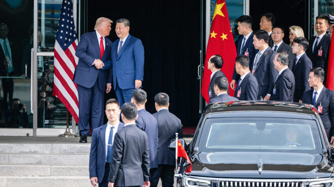 από-τους-πολέμους-της-σόγιας-στην-πυρη-563899099