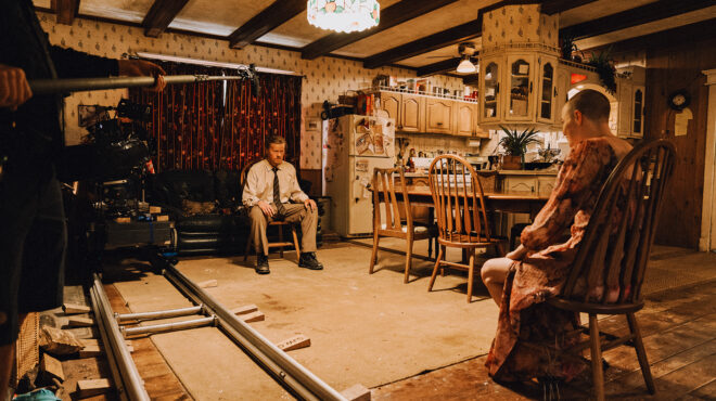 τζέσι-πλίμονς-εμα-στόουν-στο-κ-ο-λάν-563902411