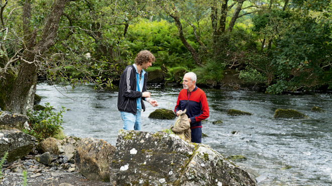 η-επιστροφή-ενός-θρύλου-563906983