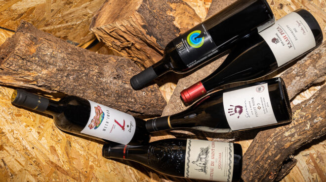 5-κρασιά-για-να-ανοίξουμε-τη-χειμωνιά-563916832