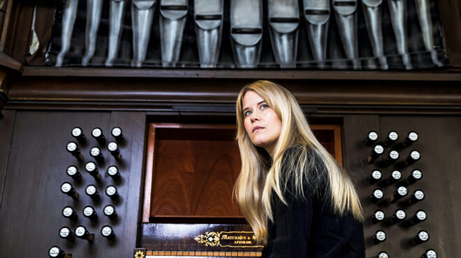 ενα-αριστούργημα-που-θα-ακούσουν-λίγο-563918863